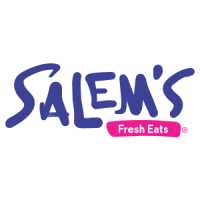 Salem's Fresh Eats Logo