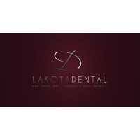 Lakota Dental Logo