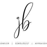 JB Jewelry Co Logo