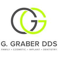 Gregory E. Graber DDS, PLLC Logo