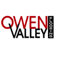 Owen Valley Flooring Logo