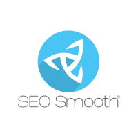 SEO Smooth Logo
