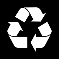 Marzigliano Cleanout Services Logo