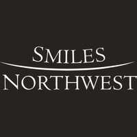 Smiles Northwest Logo