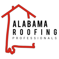 Alabama Roofing Contractors Logo