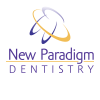 New Paradigm Dentistry Logo
