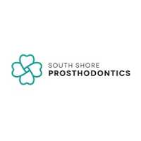 South Shore Prosthodontics Logo
