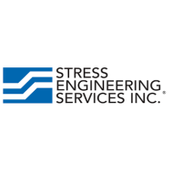 Stress Engineering Services, Inc Logo
