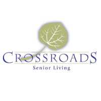Crossroads Senior Living at Northglenn Logo
