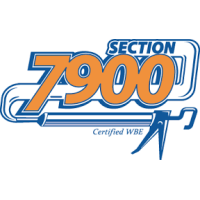 Section 7900 Associates LLC Logo