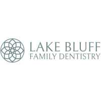 Lake Bluff Family Dentistry Logo