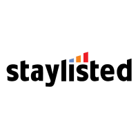 Staylisted Logo