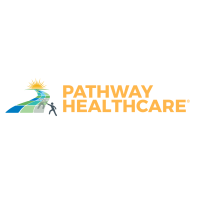 Pathway Healthcare Logo