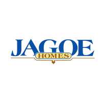 Jagoe Homes: Magnolia Hills Logo