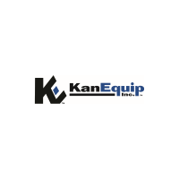KanEquip, Inc. - Corporate Office Logo