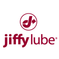 Jiffy Lube Oil Change & Preventive Maintenance Logo