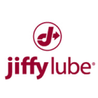 Jiffy Lube Oil Change and Multicare Logo