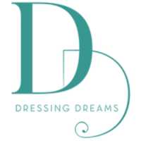 Dressing Dreams Logo
