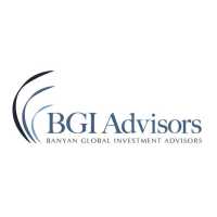 Banyan Global Investment Advisors Logo