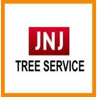 JNJ Tree Service Logo
