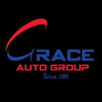 Grace Auto Group Logo