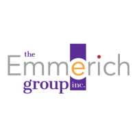 The Emmerich Group, Inc Logo