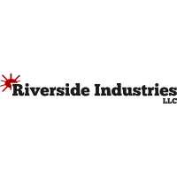 Riverside Industries Logo