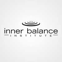 Inner Balance Institute Logo