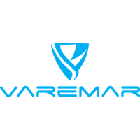 Varemar Logo