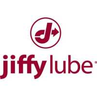 Jiffy Lube Multicare, Oil Change & Auto Repair Logo