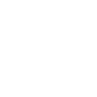 Curbside Solutions Landscape and Pressure Washing Logo