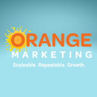 All Cal - Orange County Wordpress Website Design & Marketing Logo