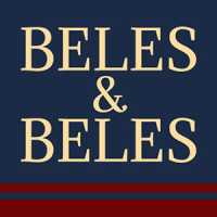 Law Offices of Beles & Beles Logo