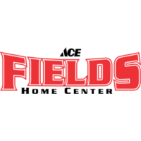 Fields Home Center Logo