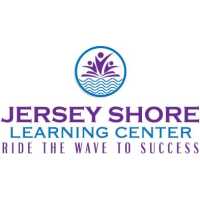 Jersey Shore Learning Center Logo