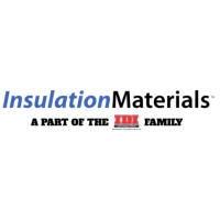 Insulation Materials LLC Logo