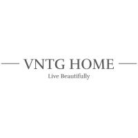 VNTG Home Logo