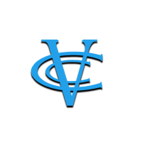 VCC Contracting, LLC & VCC Roofing, LLC Logo