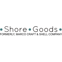 Shore Goods Logo