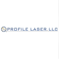 Profile Laser, LLC Logo