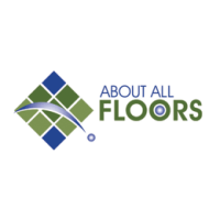 About All Floors Logo