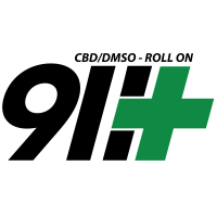 911 Roll-On Logo