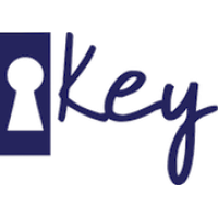 Key Realty NEO Logo