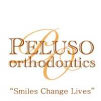 North Attleboro Orthodontics Logo