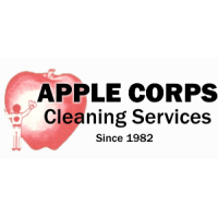 Apple Corps, Inc Logo