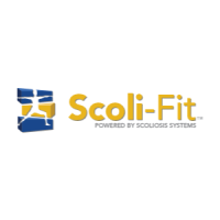 Scoliosis Systems Logo
