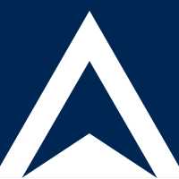 Access Holdings Logo