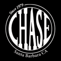 Chase Restaurant and Lounge Logo