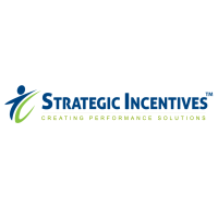 Strategic Incentives Logo