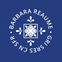 Barbara Reaume Logo
